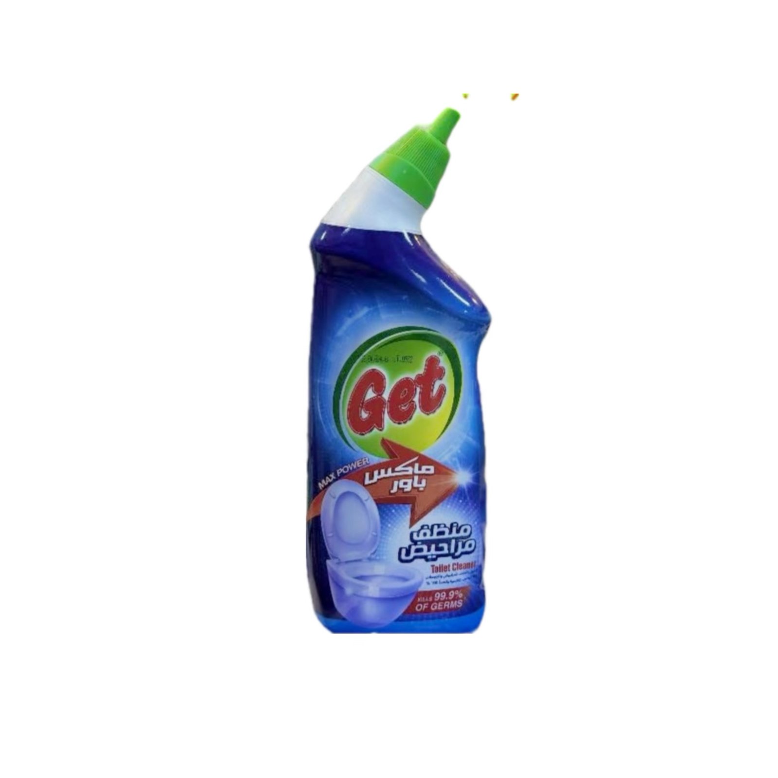 جيت  مسلك مجاري  1 لتر