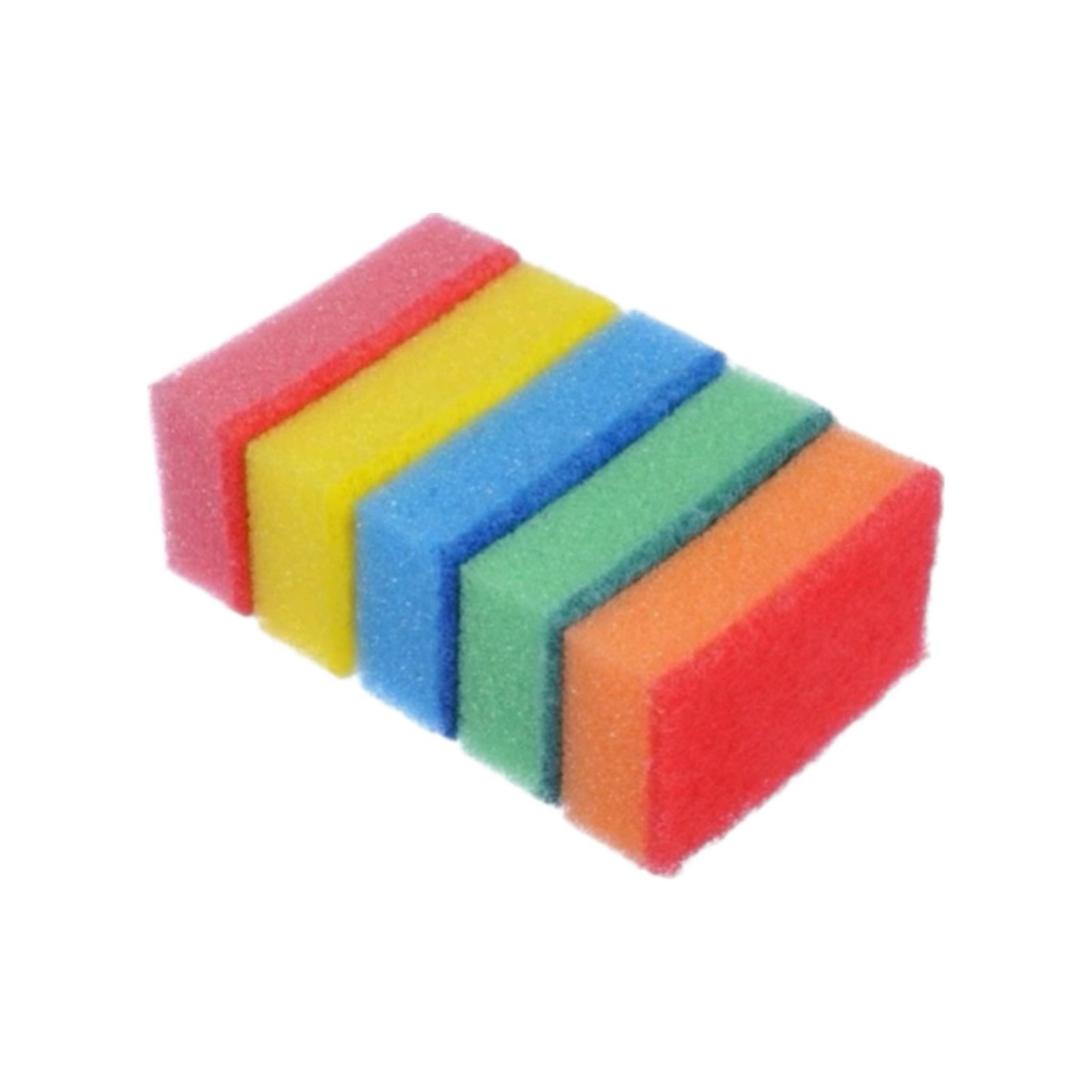 اسفنجة كبيرة