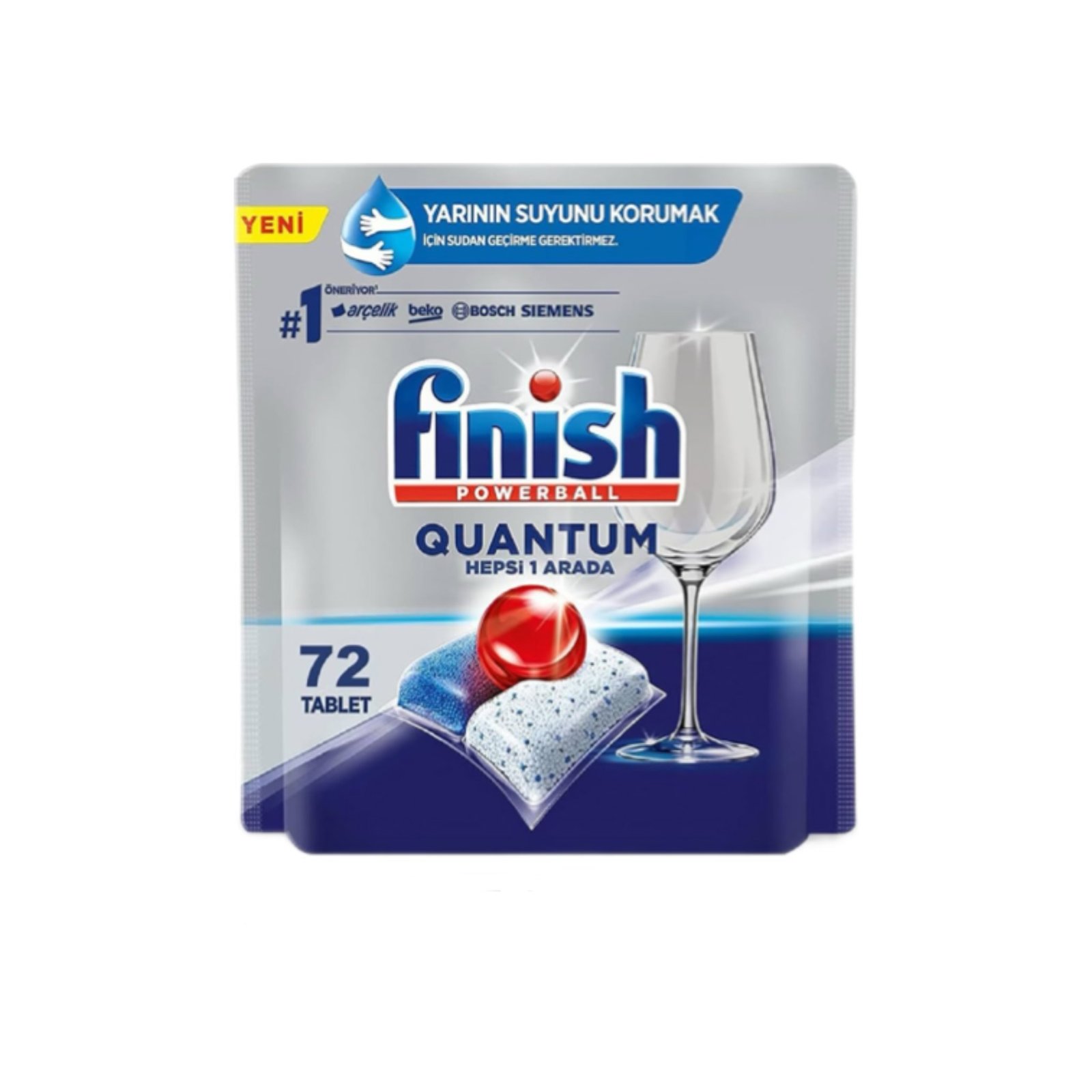 فانش  كبسوله انكليزي  *72