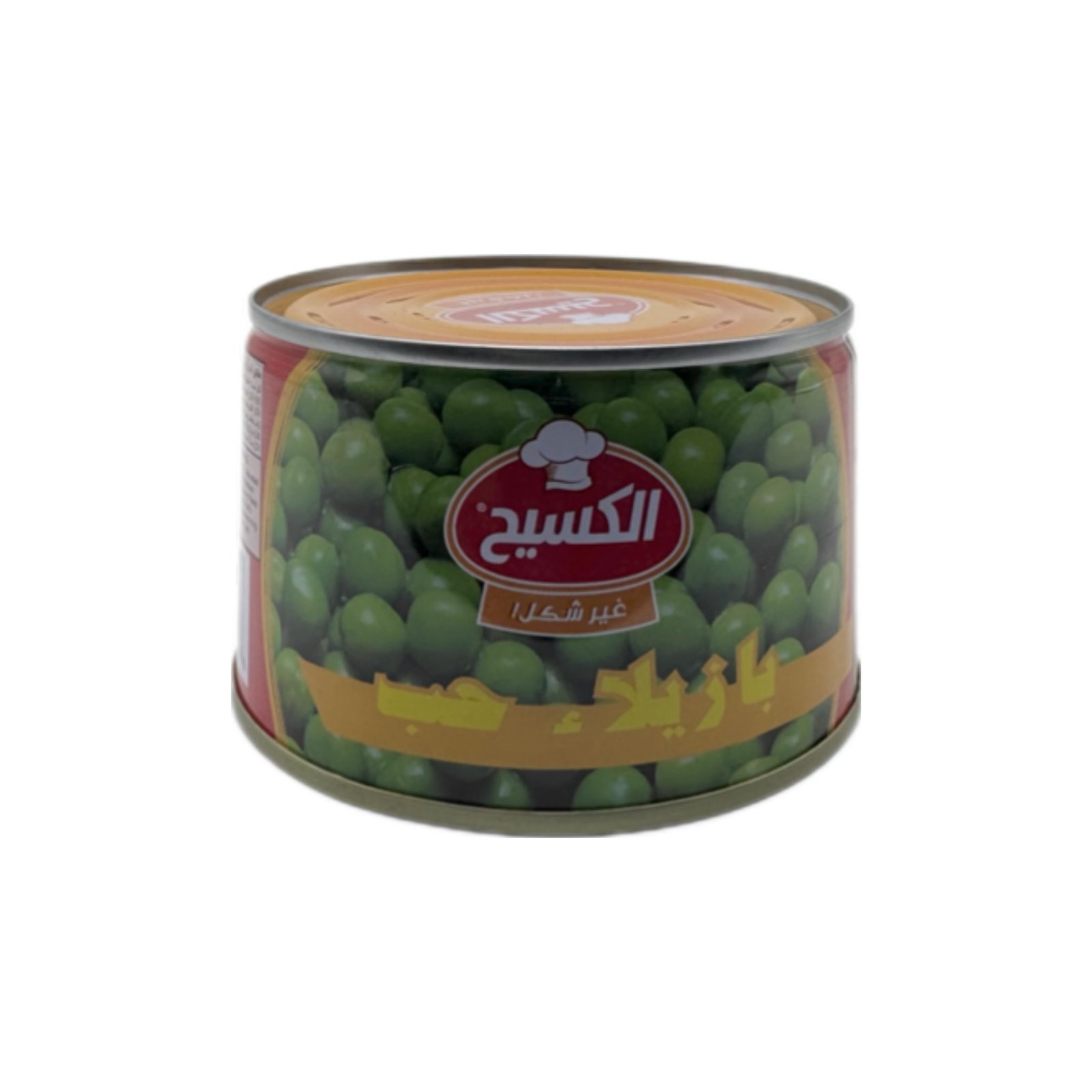 الكسيح  بزاليا 400غ