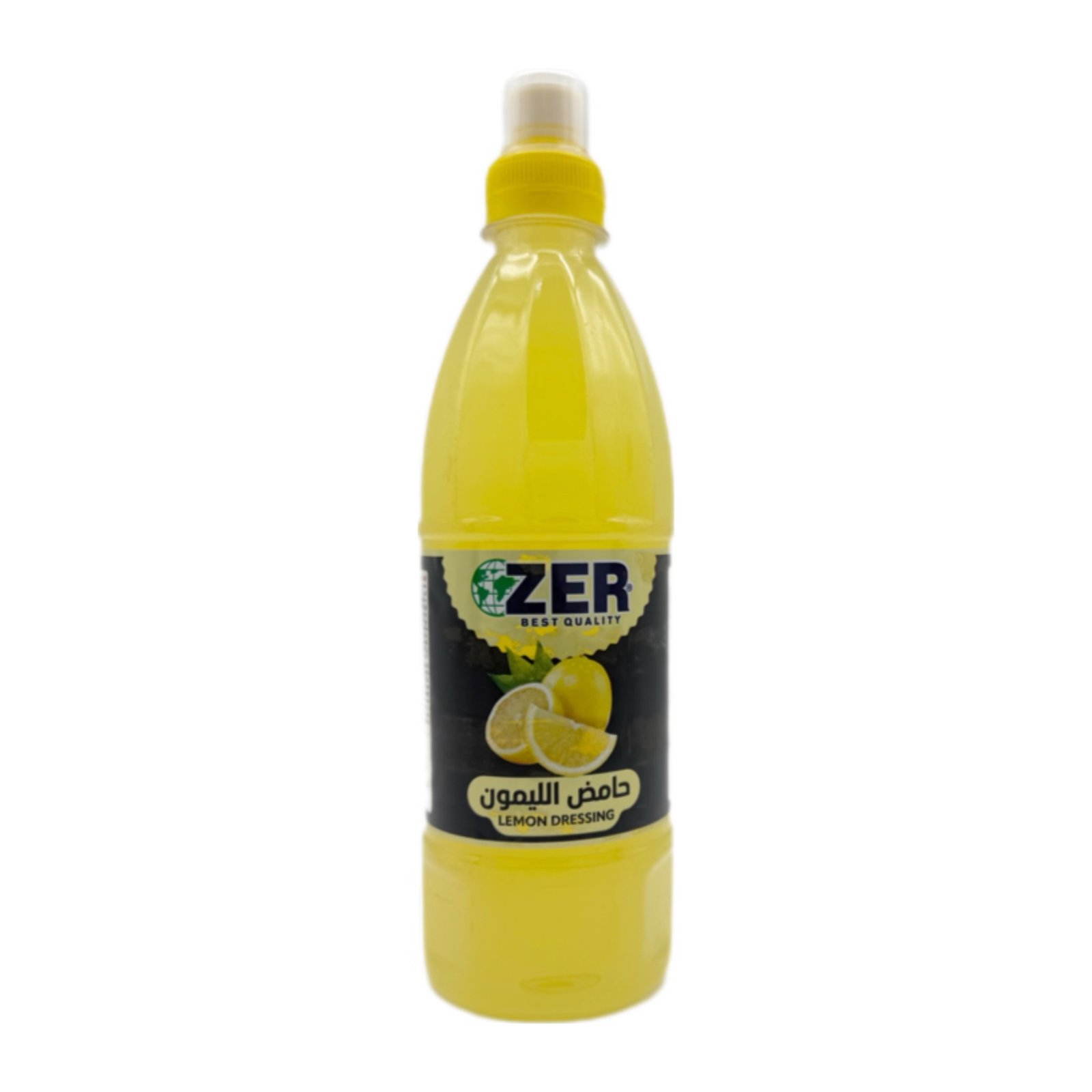 زير  حامض  1لتر